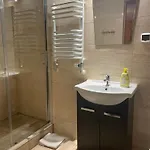 U Wajdy Ciche Małe