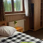 U Wajdy * Ciche Małe
