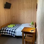 U Wajdy Ciche Małe