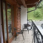 U Wajdy Ciche Małe