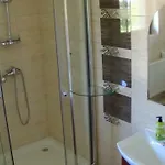 U Wajdy Ciche Małe