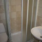 منزل للإقامة U Wajdy