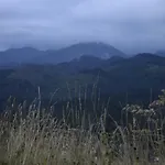 Séjour chez l'habitant U Wajdy Ciche Małe