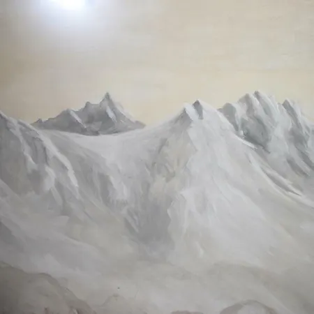 U Wajdy Accommodatie bij particulieren *